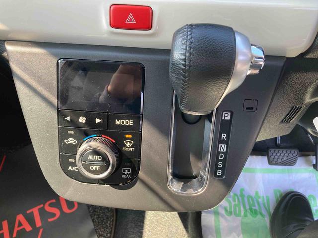 ミラトコットＧ　ＳＡIII（愛媛県）の中古車