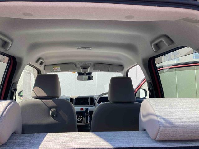 ミラトコットＧ　ＳＡIII（愛媛県）の中古車