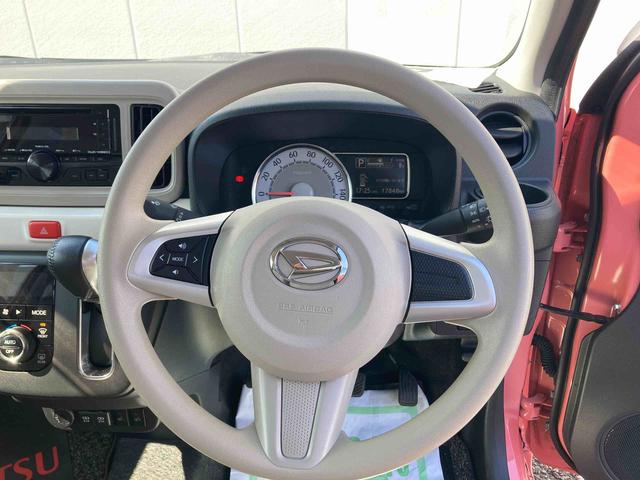 ミラトコットＧ　ＳＡIII（愛媛県）の中古車