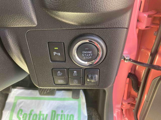 ミラトコットＧ　ＳＡIII（愛媛県）の中古車