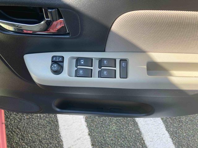 ミラトコットＧ　ＳＡIII（愛媛県）の中古車