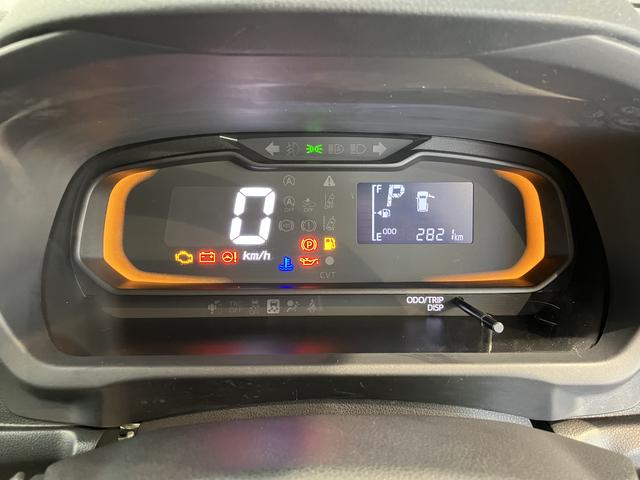 ミライースL SAIII2WD コーナーセンサー アイドリングストップ盗難防止装置 オートライト オートマチックハイビーム ハロゲンヘッドライト レーンアシスト オーディオレス バックカメラ マニュアルエアコン(愛媛県)の中古車