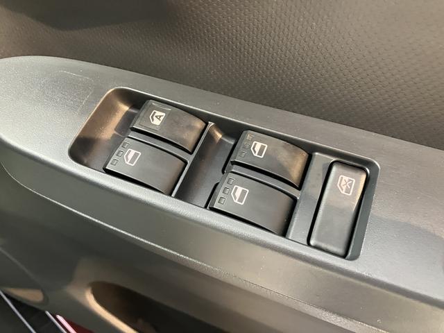 ミライースL SAIII2WD コーナーセンサー アイドリングストップ盗難防止装置 オートライト オートマチックハイビーム ハロゲンヘッドライト レーンアシスト オーディオレス バックカメラ マニュアルエアコン(愛媛県)の中古車