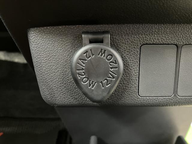 ミライースL SAIII2WD コーナーセンサー アイドリングストップ盗難防止装置 オートライト オートマチックハイビーム ハロゲンヘッドライト レーンアシスト オーディオレス バックカメラ マニュアルエアコン(愛媛県)の中古車