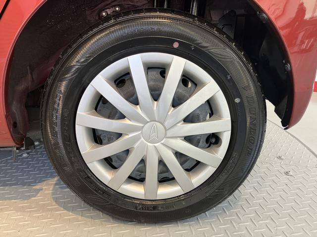 ミライースL SAIII2WD コーナーセンサー アイドリングストップ盗難防止装置 オートライト オートマチックハイビーム ハロゲンヘッドライト レーンアシスト オーディオレス バックカメラ マニュアルエアコン(愛媛県)の中古車