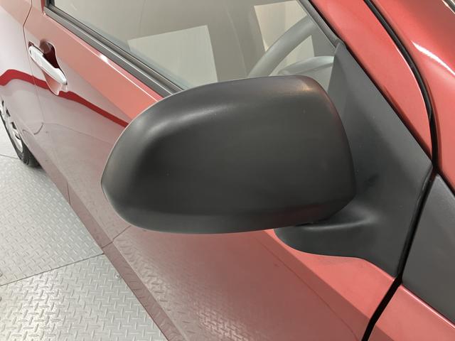 ミライースL SAIII2WD コーナーセンサー アイドリングストップ盗難防止装置 オートライト オートマチックハイビーム ハロゲンヘッドライト レーンアシスト オーディオレス バックカメラ マニュアルエアコン(愛媛県)の中古車