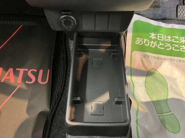 ミライースL SAIII2WD コーナーセンサー アイドリングストップ盗難防止装置 オートライト オートマチックハイビーム ハロゲンヘッドライト レーンアシスト オーディオレス バックカメラ マニュアルエアコン(愛媛県)の中古車