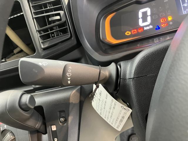 ミライースL SAIII2WD コーナーセンサー アイドリングストップ盗難防止装置 オートライト オートマチックハイビーム ハロゲンヘッドライト レーンアシスト オーディオレス バックカメラ マニュアルエアコン(愛媛県)の中古車