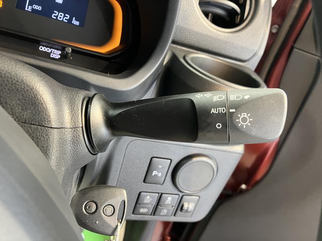 ミライースL SAIII2WD コーナーセンサー アイドリングストップ盗難防止装置 オートライト オートマチックハイビーム ハロゲンヘッドライト レーンアシスト オーディオレス バックカメラ マニュアルエアコン(愛媛県)の中古車