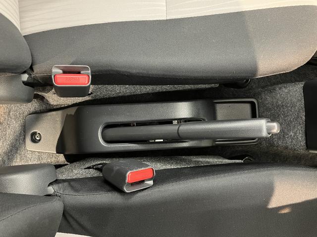 ミライースL SAIII2WD コーナーセンサー アイドリングストップ盗難防止装置 オートライト オートマチックハイビーム ハロゲンヘッドライト レーンアシスト オーディオレス バックカメラ マニュアルエアコン(愛媛県)の中古車