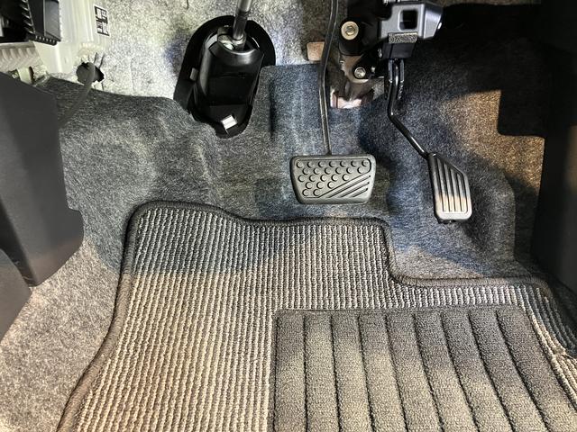 ミライースL SAIII2WD コーナーセンサー アイドリングストップ盗難防止装置 オートライト オートマチックハイビーム ハロゲンヘッドライト レーンアシスト オーディオレス バックカメラ マニュアルエアコン(愛媛県)の中古車