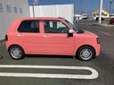 （愛媛県）の中古車