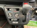 ２ＷＤ　コーナーセンサー　アイドリングストップ盗難防止装置　オートライト　オートマチックハイビーム　ハロゲンヘッドライト　レーンアシスト　オーディオレス　バックカメラ　マニュアルエアコン（愛媛県）の中古車