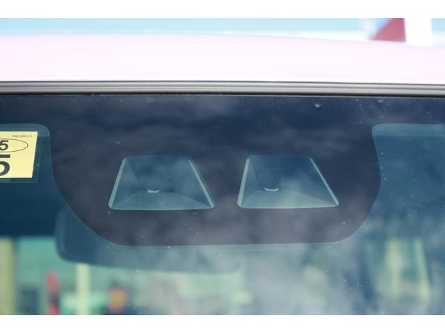 タントｘセレクションバックカメラ シートヒーター ステアリングスイッチ 片側電動スライドドア コーナーセンサー キーフリー 香川県 の中古車 情報 ダイハツ公式 U Catch