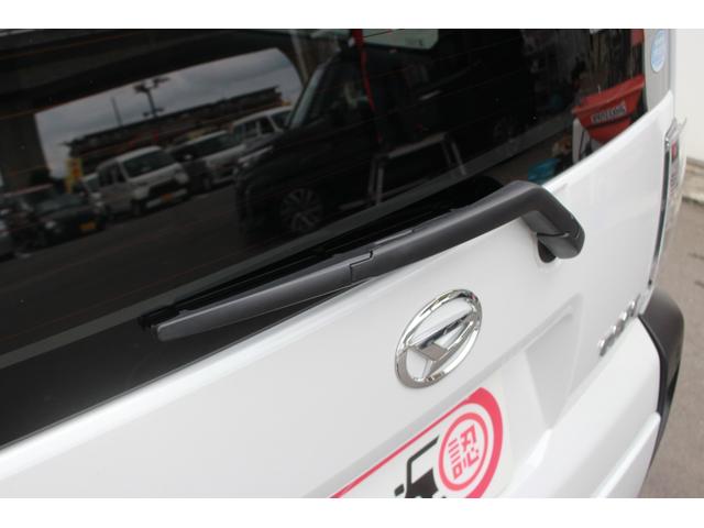 タフトＧターボバックカメラ　ステアリングスイッチ　シートヒーター　コーナーセンサー　ＬＥＤヘッドランプ　オートライト（香川県）の中古車