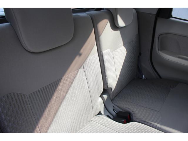ford focus 2010 isofix