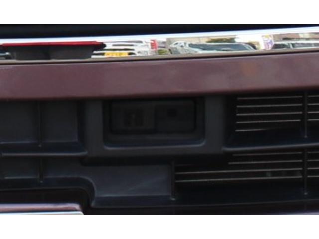 ムーヴカスタム ｘリミテッド ｓａメモリーナビ バックカメラ キーフリー ｌｅｄヘッドランプ 香川県 の中古車情報 ダイハツ公式 U Catch
