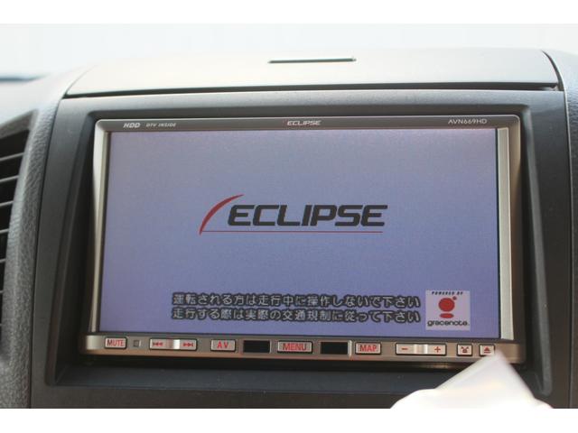 パレットリミテッドｈｄｄナビ 片側電動スライドドア ｅｔｃ キーフリー 香川県 の中古車情報 ダイハツ公式 U Catch