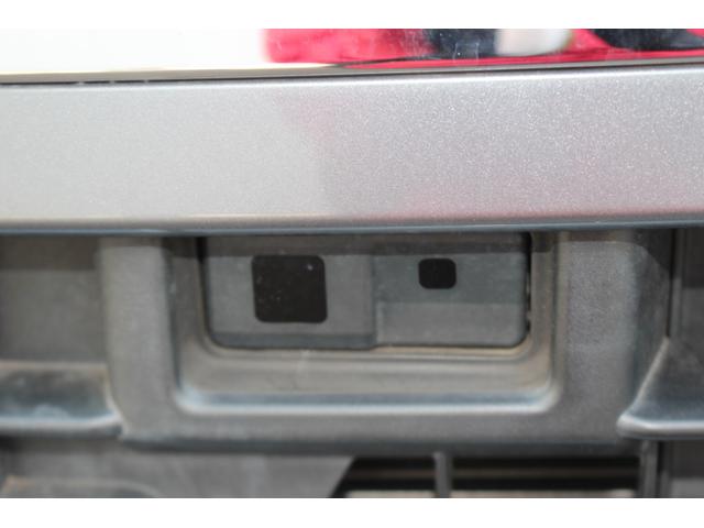 ムーヴカスタム ｒｓ ｓａｃｄプレーヤー コーナーセンサー オートエアコン アルミホイール ｌｅｄヘッドランプ オートライト 香川県 の中古車情報 ダイハツ公式 U Catch