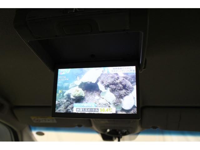 フリードＧ・ホンダセンシングナビ　バックカメラ　キーフリー　ＥＴＣ車載器　盗難防止装置　オートエアコン　オートライト（香川県）の中古車