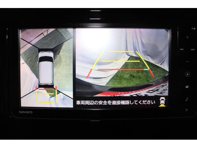 トールカスタムＧ　ターボ　ＳＡII衝突回避支援ブレーキ　ドライブレコーダー　メモリーナビ　Ｂｌｕｅｔｏｏｔｈ機能　ＥＴＣ　全方位カメラ　オートクルーズコントロール　両側パワースライドドア（香川県）の中古車