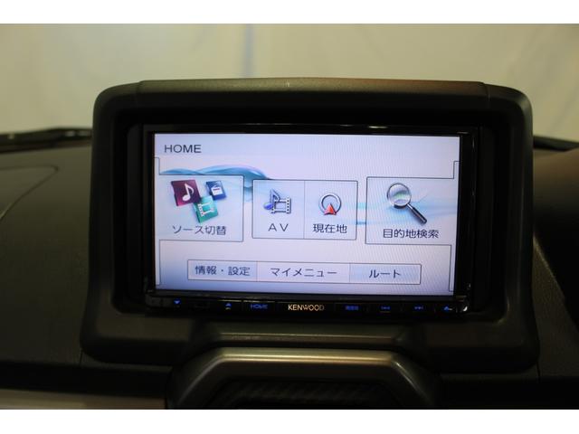 コペンエクスプレイメモリーナビ　バックカメラ　ドライブレコーダー　ＥＴＣ　電動オープン　シートヒーター　プッシュボタンスタート　ＬＥＤヘッドライト（香川県）の中古車