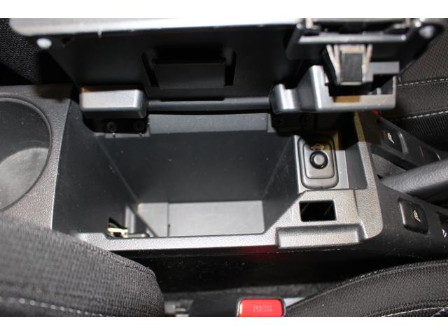 コペンエクスプレイメモリーナビ　バックカメラ　ドライブレコーダー　ＥＴＣ　電動オープン　シートヒーター　プッシュボタンスタート　ＬＥＤヘッドライト（香川県）の中古車