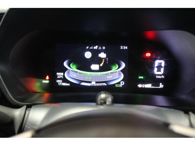 ロッキープレミアムＧ　ＨＥＶメモリーナビ　Ｂｌｕｅｔｏｏｔｈ機能　ドライブレコーダー　全方位カメラ　コーナーセンサー　電動パーキングブレーキ　運転席・助手席シートヒーター（香川県）の中古車