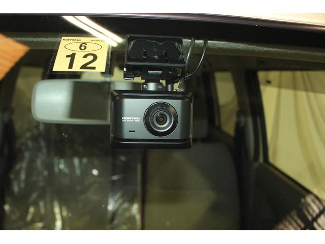 ムーヴコンテＧ　ＮＡＶＩ７インチナビ　バックカメラ　ドライブレコーダー　ハロゲンヘッドライト　キーフリーシステム　オートエアコン　電動格納ミラー　カーペットマット（香川県）の中古車