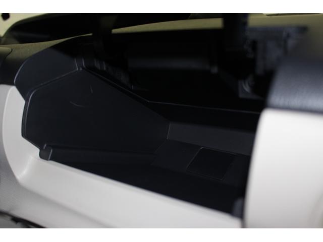 ムーヴキャンバスＧメイクアップリミテッド　ＳＡIII７インチナビ　全方位カメラ　ドライブレコーダー　ＥＴＣ　Ｂｌｕｅｔｏｏｔｈ機能　両側パワースライドドア　コーナーセンサー　オートライト（香川県）の中古車