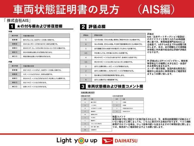 タントＸ　ＳＡIIＥＴＣ　左側パワースライドドア　プッシュボタンスタート　ＬＥＤヘッドライト　オートライト　雨よけバイザー（香川県）の中古車