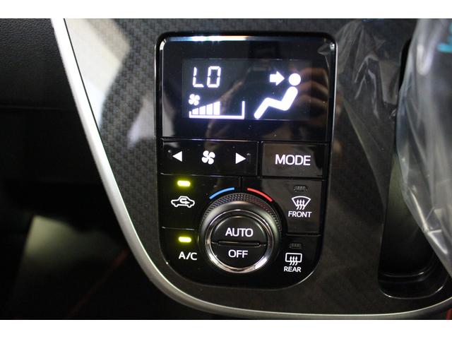 ムーヴカスタム　Ｘ　ＶＳ　ＳＡIII運転席シートヒーター　プッシュボタンスタート　キーフリーシステム　ＬＥＤヘッドライト　オートライト　オートエアコン　アイドリングストップ（香川県）の中古車