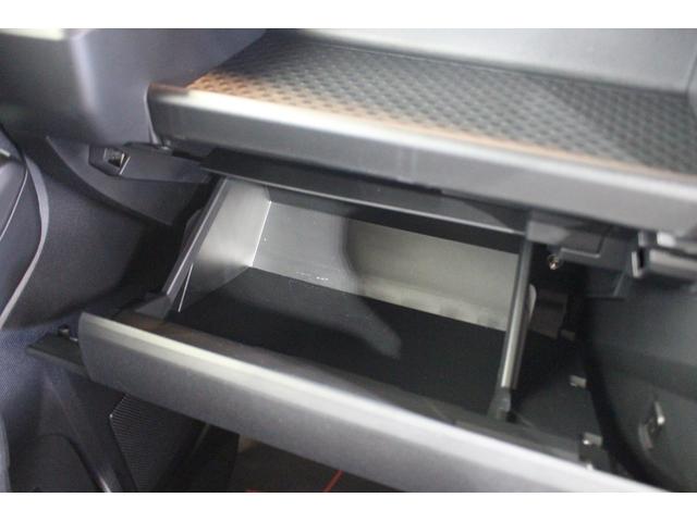 タフトＧディスプレイオーディオ　バックカメラ　運転席・助手席シートヒーター　コーナーセンサー　プッシュボタンスタート　ＬＥＤヘッドライト（香川県）の中古車