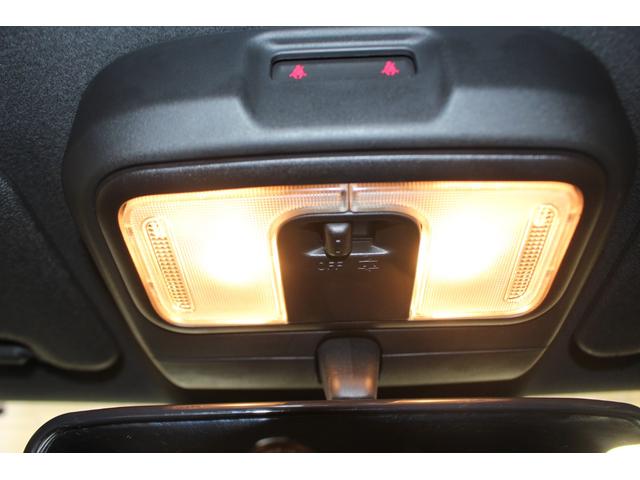 タフトＧ運転席・助手席シートヒーター　コーナーセンサー　プッシュボタンスタート　キーフリーシステム　ＬＥＤヘッドライト　オートライト（香川県）の中古車