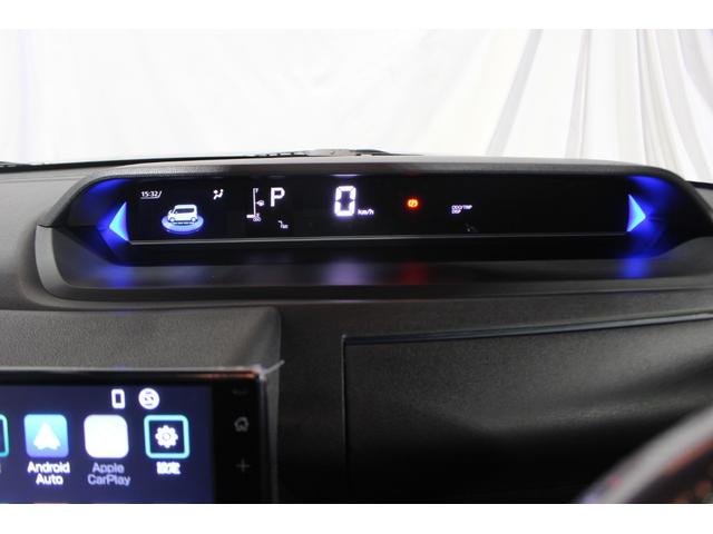 タントカスタムＸ　ディスプレイオーディオ　バックカメラ運転席・助手席シートヒーター　ＬＥＤヘッドライト　両側パワースライドドア（香川県）の中古車