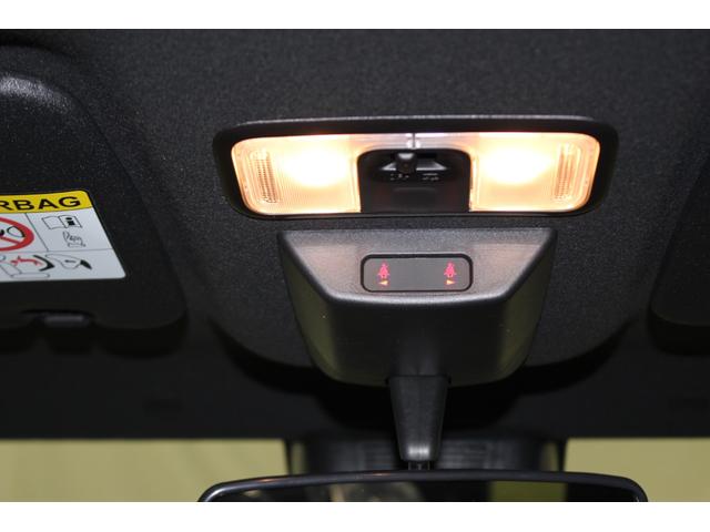 タントカスタムＸ　ディスプレイオーディオ　バックカメラ運転席・助手席シートヒーター　ＬＥＤヘッドライト　両側パワースライドドア（香川県）の中古車