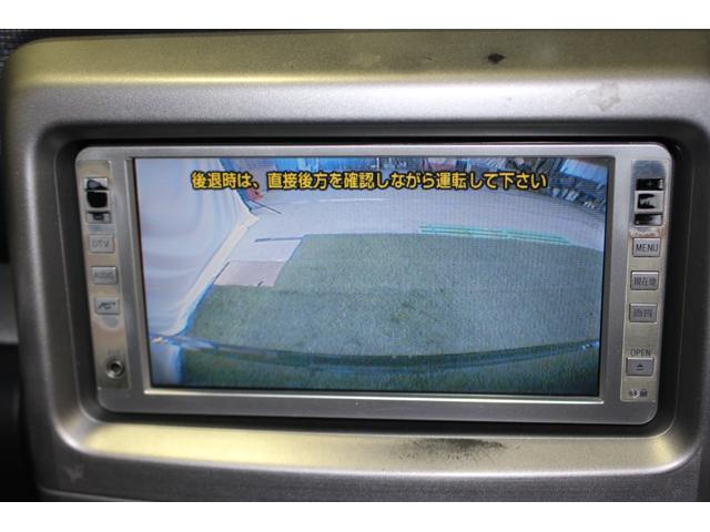 ムーヴコンテカスタム　Ｘ認定中古車　ナビ　バックカメラ　ＨＩＤヘッドライト　ドアバイザー　キーフリーシステム　社外１４インチアルミ　セキュリティアラーム　オートエアコン　ドアミラーウインカー（香川県）の中古車