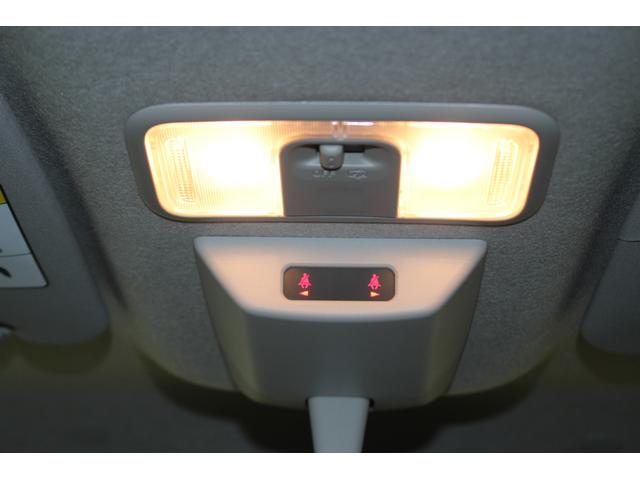 タントファンクロス認定中古車　両側パワースライドドア　ＬＥＤヘッドライト　運転席・助手席シートヒーター　ドアバイザー　キーフリーシステム　ステアリングスイッチ　オートエアコン　オートライト　アイドリングストップ（香川県）の中古車