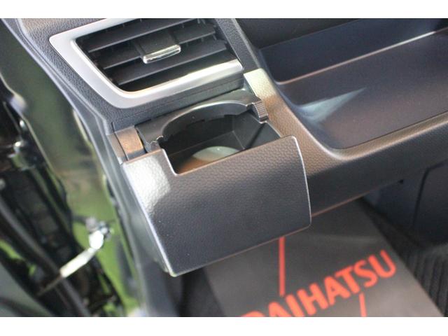 トールカスタムＧ　ターボ認定中古車　ディスプレイオーディオ　パノラマモニター　両側パワースライドドア　ＬＥＤヘッドライト　ドアバイサー　キーフリーシステム　オートエアコン　オートライト　アイドリングストップ（香川県）の中古車