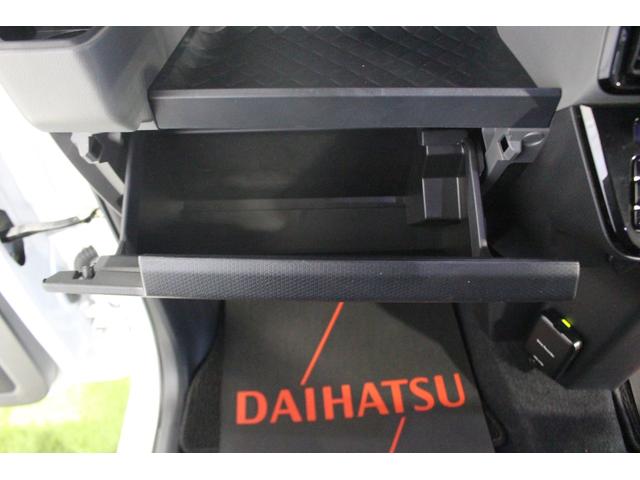 タントカスタムＸセレクション認定中古車　純正ナビ　パノラマモニター　ＥＴＣ　ドライブレコーダー　両側パワースライドドア　前席シートヒーター　キーフリーシステム　ステアリングスイッチ　ＬＥＤヘッドライト　ドアバイザー（香川県）の中古車