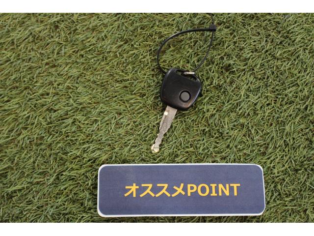 ワゴンＲＦＸ認定中古車　７インチナビ　マニュアルエアコン　キーレスエントリー　ハロゲンヘッドライト　ドアバイザー　セキュリティアラーム　電動格納ドアミラー　パワーウィンドウ（香川県）の中古車