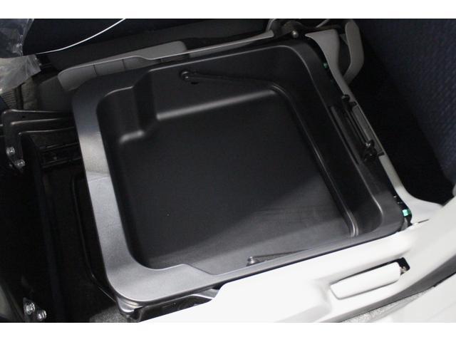 ワゴンＲＦＸ認定中古車　７インチナビ　マニュアルエアコン　キーレスエントリー　ハロゲンヘッドライト　ドアバイザー　セキュリティアラーム　電動格納ドアミラー　パワーウィンドウ（香川県）の中古車