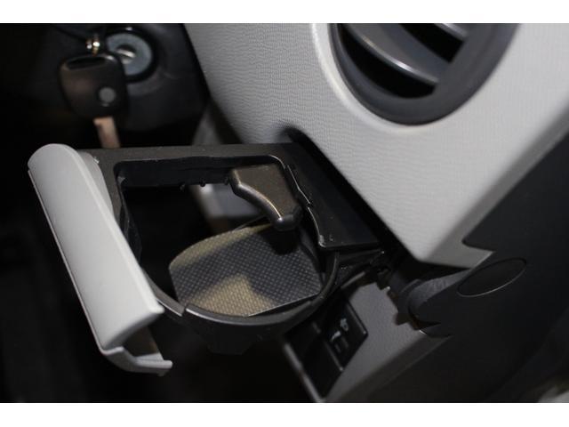 ワゴンＲＦＸ認定中古車　７インチナビ　マニュアルエアコン　キーレスエントリー　ハロゲンヘッドライト　ドアバイザー　セキュリティアラーム　電動格納ドアミラー　パワーウィンドウ（香川県）の中古車