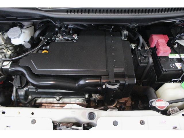 ワゴンＲＦＸ認定中古車　７インチナビ　マニュアルエアコン　キーレスエントリー　ハロゲンヘッドライト　ドアバイザー　セキュリティアラーム　電動格納ドアミラー　パワーウィンドウ（香川県）の中古車