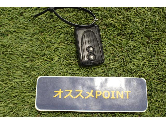 ムーヴコンテＸ　＋Ｓ認定中古車　純正ＣＤオーディオ　オートエアコン　キーフリーシステム　ハロゲンヘッドライト　ドアミラーウインカー　トップシェイドガラス　チルトステアリング　セキュリティアラーム　ドアバイザー（香川県）の中古車
