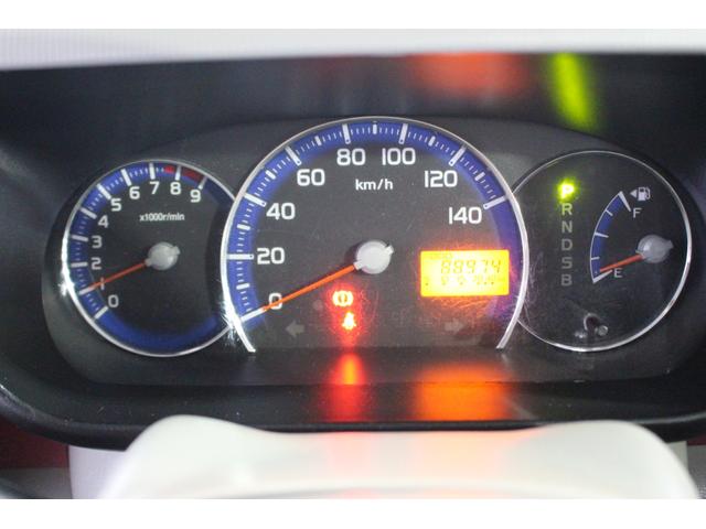 ムーヴコンテＸ　＋Ｓ認定中古車　純正ＣＤオーディオ　オートエアコン　キーフリーシステム　ハロゲンヘッドライト　ドアミラーウインカー　トップシェイドガラス　チルトステアリング　セキュリティアラーム　ドアバイザー（香川県）の中古車