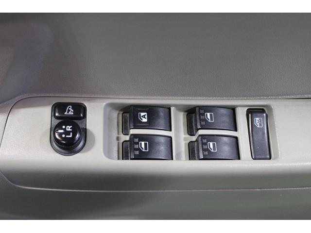 ムーヴコンテＸ　＋Ｓ認定中古車　純正ＣＤオーディオ　オートエアコン　キーフリーシステム　ハロゲンヘッドライト　ドアミラーウインカー　トップシェイドガラス　チルトステアリング　セキュリティアラーム　ドアバイザー（香川県）の中古車