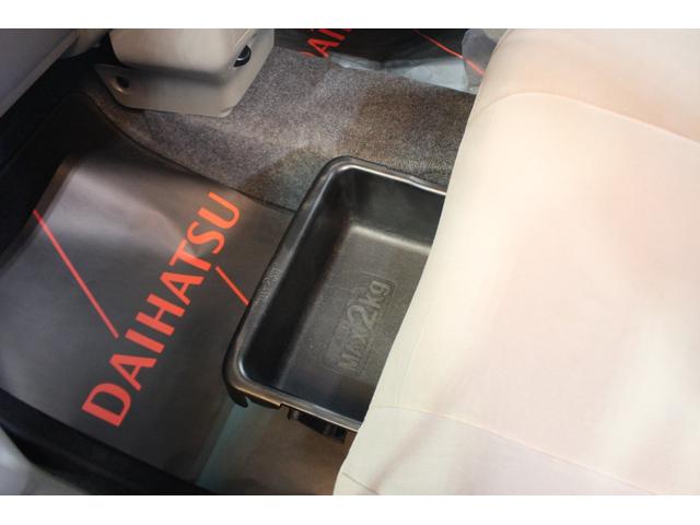 ムーヴコンテＸ　＋Ｓ認定中古車　純正ＣＤオーディオ　オートエアコン　キーフリーシステム　ハロゲンヘッドライト　ドアミラーウインカー　トップシェイドガラス　チルトステアリング　セキュリティアラーム　ドアバイザー（香川県）の中古車