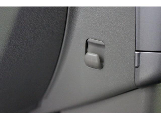 ムーヴコンテＸ　＋Ｓ認定中古車　純正ＣＤオーディオ　オートエアコン　キーフリーシステム　ハロゲンヘッドライト　ドアミラーウインカー　トップシェイドガラス　チルトステアリング　セキュリティアラーム　ドアバイザー（香川県）の中古車