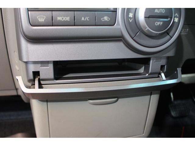 ムーヴコンテＸ　＋Ｓ認定中古車　純正ＣＤオーディオ　オートエアコン　キーフリーシステム　ハロゲンヘッドライト　ドアミラーウインカー　トップシェイドガラス　チルトステアリング　セキュリティアラーム　ドアバイザー（香川県）の中古車